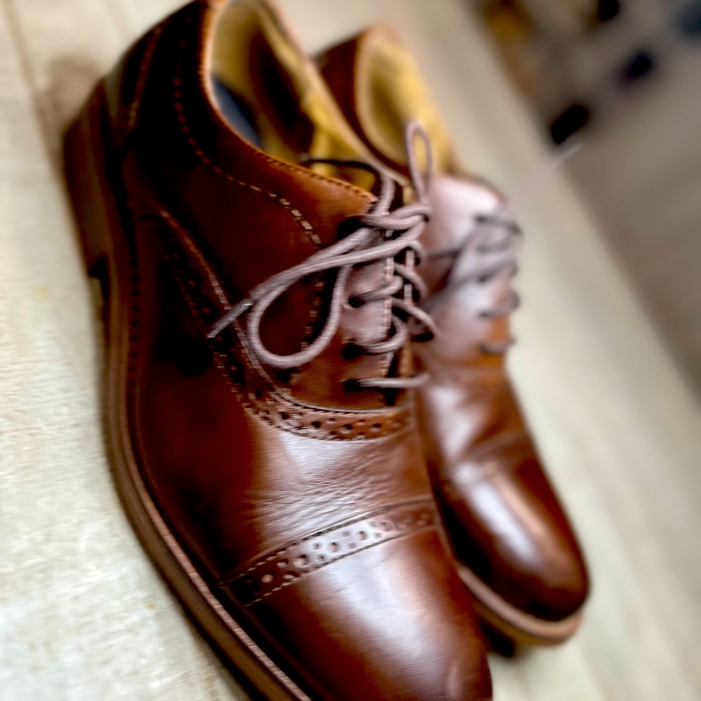 👞 shoes 👞 - Picture 3 of 9